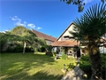 maison-villa à la vente
